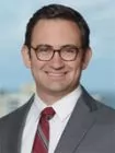 Photo of Sean E.  Jackowitz