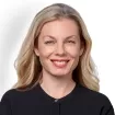 Photo of Elisa  Henry