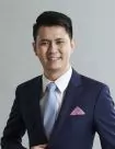 Photo of Joshua  Teoh