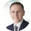 Photo of Oliver R.  Hoor