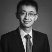 Photo of Peter Chen