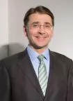 Photo of Stephan  Neubauer