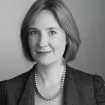 Photo of Catherine  Howard
