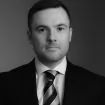 Photo of Chris  Madden (Trainee Solicitor)