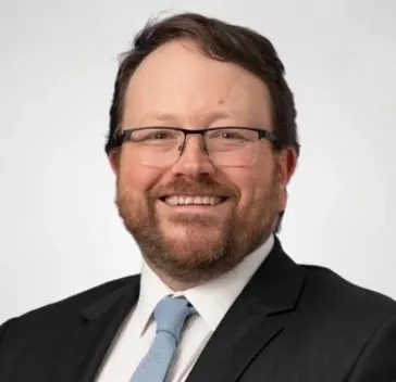 Photo of Matthew  Stewart