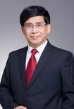 Photo of Xinliang TAO