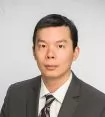 Photo of Eric  Chang