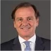 Photo of Luís Filipe  Carvalho