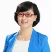 Photo of Yuwen  Hongyan