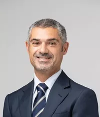 Photo of Ugur Nedim