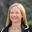 Photo of Angela  Mitchell