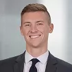 Photo of Andrew King
