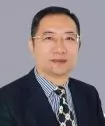 Photo of Pu Hong