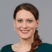 Photo of Zuzana  Jasenovcova