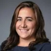Photo of Amanda Attenasio