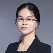 Photo of Jane  Chen