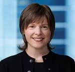 Photo of Gemma Sharp