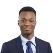 Photo of Phedely  Ariste