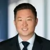 Photo of Adam W. Kwon