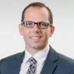 Photo of Clayton Barry (McDougall Gauley LLP)