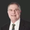 Photo of Marvin  Kirsner