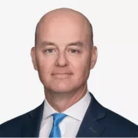 Photo of Matthew  Flynn