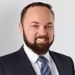 Photo of Clay  Jacobson