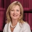 Photo of Jeneane  Grundberg (Brownlee LLP)