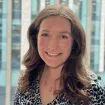 Photo of Laurel  Sleet