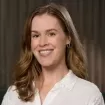 Photo of Jessica Anderson