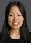 Photo of Hilary Kang