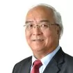 Photo of Dato'  Mah Weng Kwai