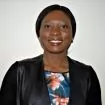 Photo of Bolanle Adebola