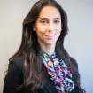 Photo of Heela Donsky  Walker