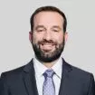 Photo of Ellad  Gersh
