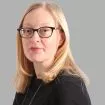 Photo of Fiona  McLellan