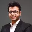 Photo of Sajai  Singh