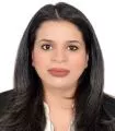 Photo of Parul  Kashyap