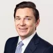 Photo of Gordon  Wright
