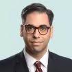 Photo of Andrew Bozzato