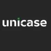 Unicase Law Firm Photo
