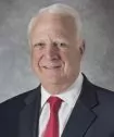 Photo of Steven R.  Gilford