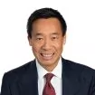 Photo of Albert Y.  Lin