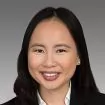 Photo of Linda  Zhang