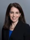 Sandra M. Katz, Ph.D. Photo