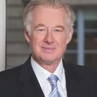 Photo of Jean-Guillaume  De Tocqueville