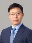 Photo of Sang Bong  Lee