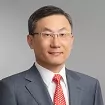 Photo of Leo Peng