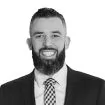 Photo of Jeffrey L  Steinfeld