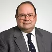 Photo of Gerard  Morales